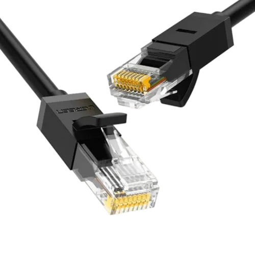 UGREEN CAT6 NETWORK CABLE 1M TO 3M - 20159/20161