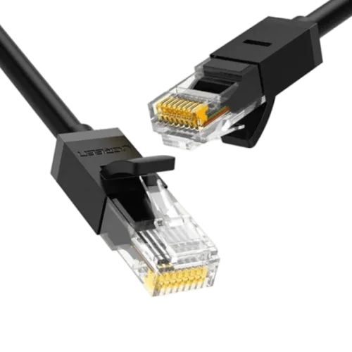 UGREEN CAT6 NETWORK CABLE 1M TO 3M - 20159/20161