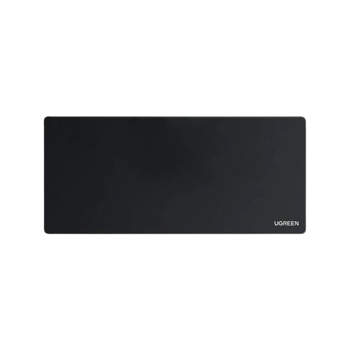 UGREEN Classic Series Mouse Pad – LP575 – 90677