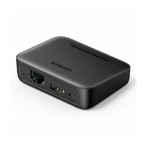 UGREEN CM428 USB Network Print Server