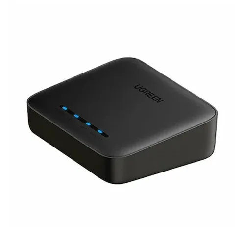 UGREEN CM428 USB Network Print Server