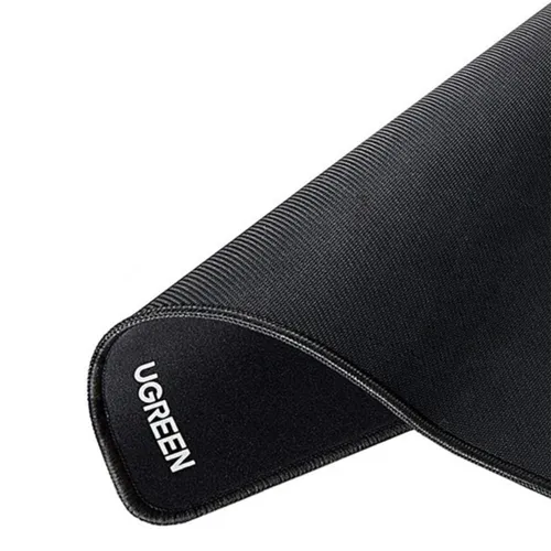 UGREEN CY016 Non-Slip Rubber Mouse Pad