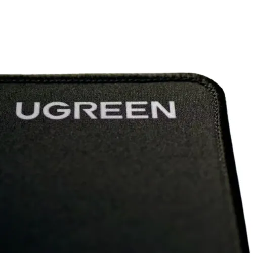 UGREEN CY016 Non-Slip Rubber Mouse Pad