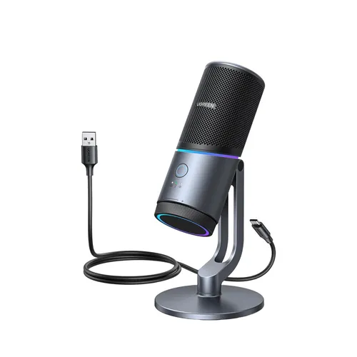 UGREEN Desktop USB Microphone - 35629