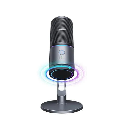 UGREEN Desktop USB Microphone - 35629