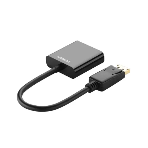 Ugreen DP Male to VGA Female Converter – 20415