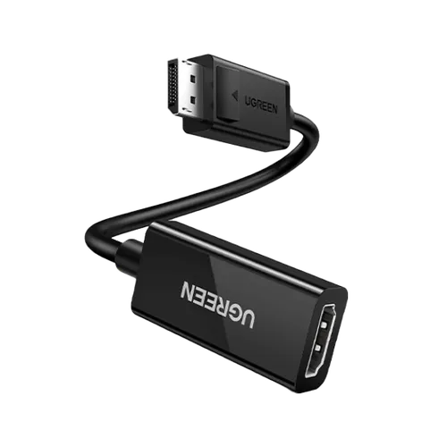UGREEN DP to HDMI CONVERTER - 70694