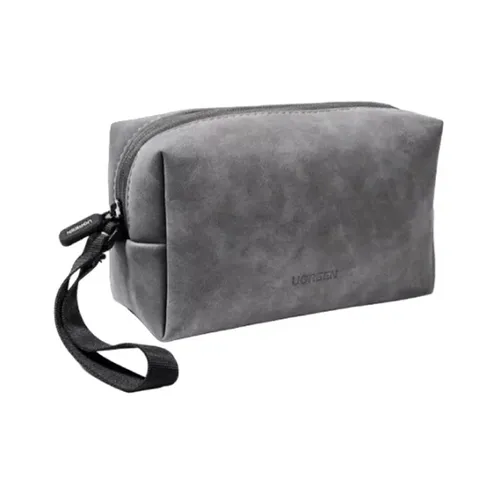UGREEN Electronics Accessories Organizer Storage Bag