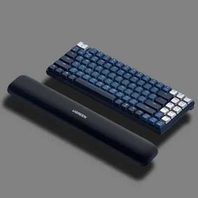 UGREEN Ergnomic Keyboard Wrist Rest