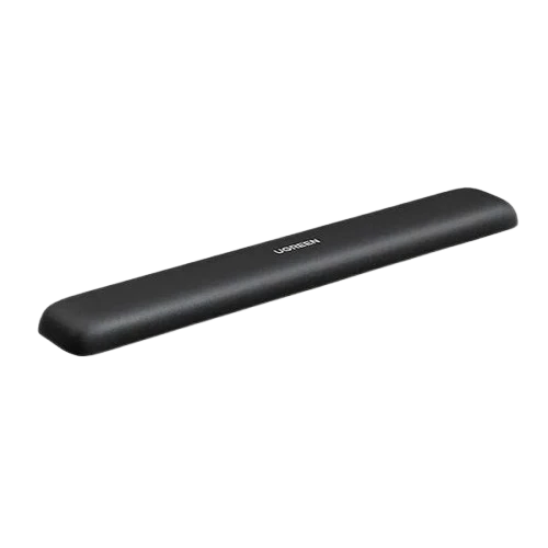 UGREEN ERGONOMIC KEYBOARD WRIST REST PAD - 25248