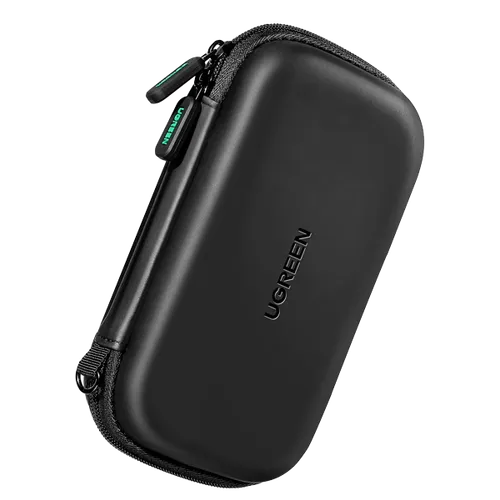 UGREEN EXTERNAL HDD CASE SMALL - 40707