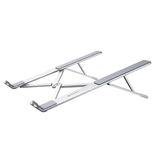 Ugreen Foldable Laptop Stand - 40289