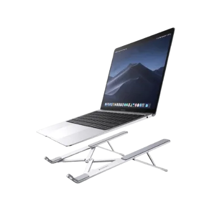 UGREEN FOLDABLE LAPTOP STAND - 40289