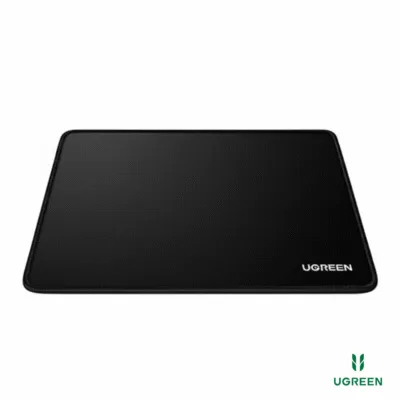 UGREEN Gaming Mouse Pad (14 x 11 Inches)
