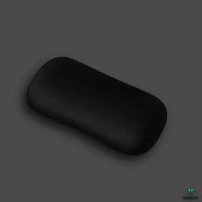 UGREEN – Gel Wrist Rest for Mouse