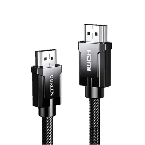 UGREEN HD135 80602 8K HDMI 2.1 Cable 3M