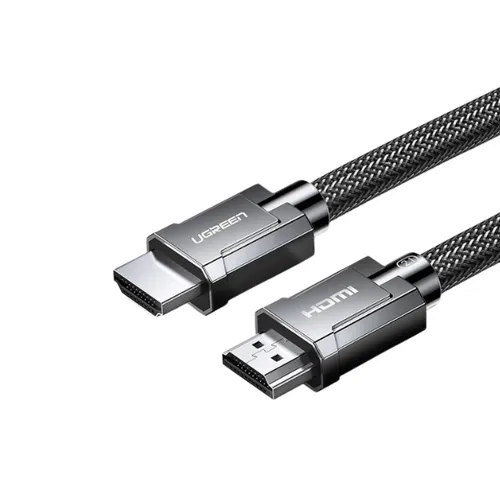 UGREEN HD135 80602 8K HDMI 2.1 Cable 3M