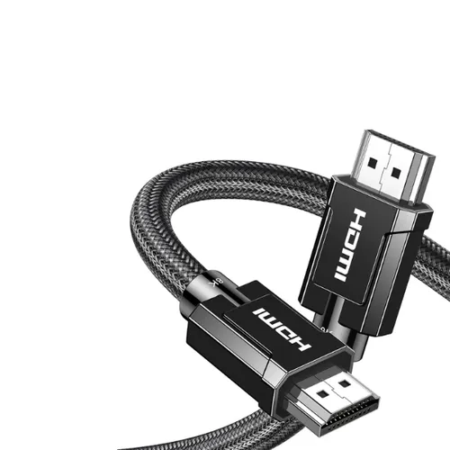UGREEN HD135 80602 8K HDMI 2.1 Cable 3M