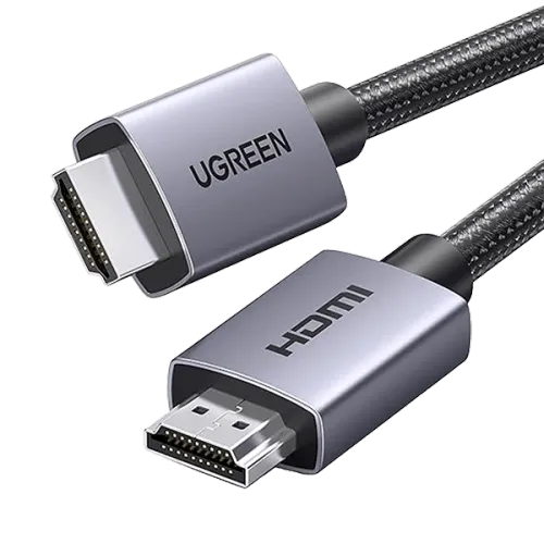 UGREEN HDMI 2.0 4K Cable 3m - 25300