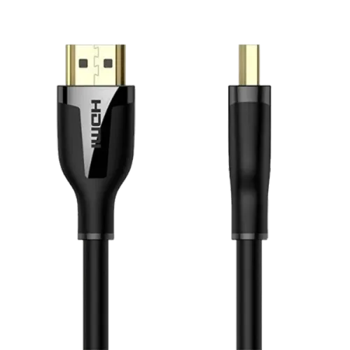UGREEN HDMI 4K FLAT CABLE 1.5M 2.0 VERSION - 50819