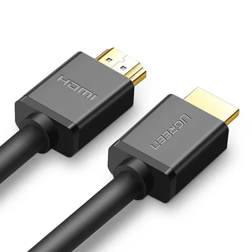 UGreen HDMI Cable 0.5M - 30115