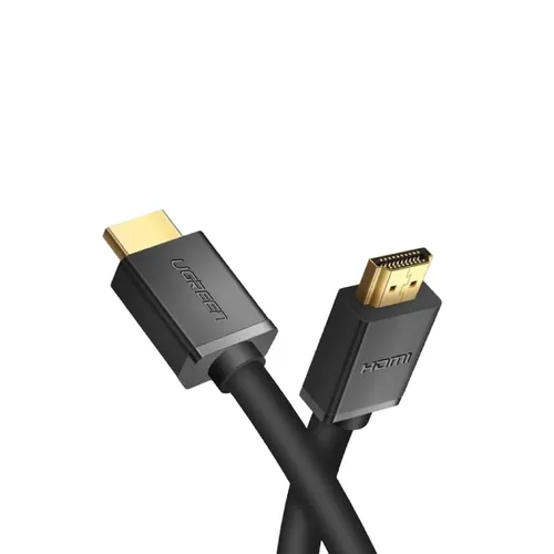 UGreen HDMI Cable 0.5M - 30115