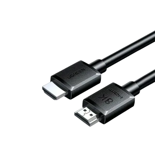 UGREEN HDMI MALE TO MALE 8K 60HZ- HD175