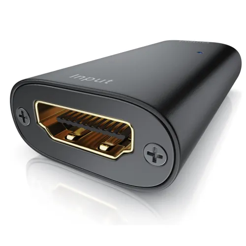 Ugreen HDMI Signal Booster - 10943