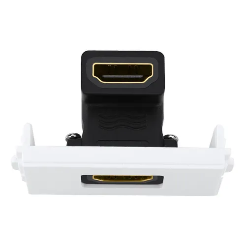 UGreen HDMI Socket Panel - 20318