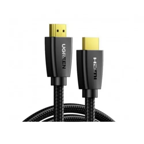 UGREEN HDMI to HDMI Nylon 15M Cable