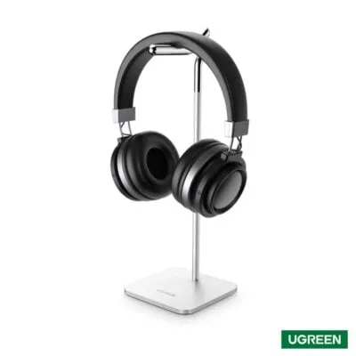 Headphones under Rs 5,000 [In Stock]