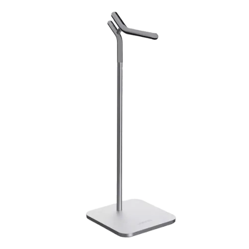 UGREEN HEADSET STAND - 80701