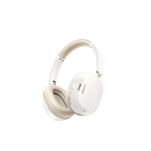 UGREEN HiTune Max5c Hybrid Active Headphones