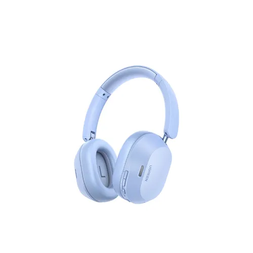 UGREEN HiTune Max5c Hybrid Active Headphones