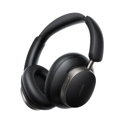 UGREEN HiTune Max6 Wireless Headphones ANC Bluetooth