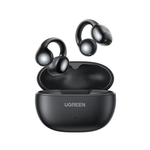 UGREEN HiTune S3 True Wireless Earbuds - 45785