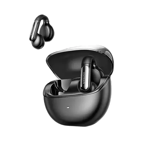 UGREEN HiTune S5 True Wireless Earbuds Black - 45760