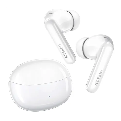 Ugreen HiTune T3 Pro 35725 Active Wireless Earbuds