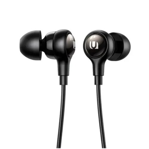 Ugreen In Ear Earphone With 3.5mm 30637