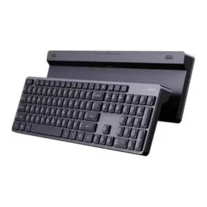 UGREEN KU004 2.4GHz Wireless Keyboard