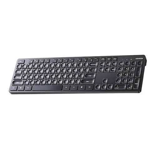 Ugreen KU004 90875 wired keyboard