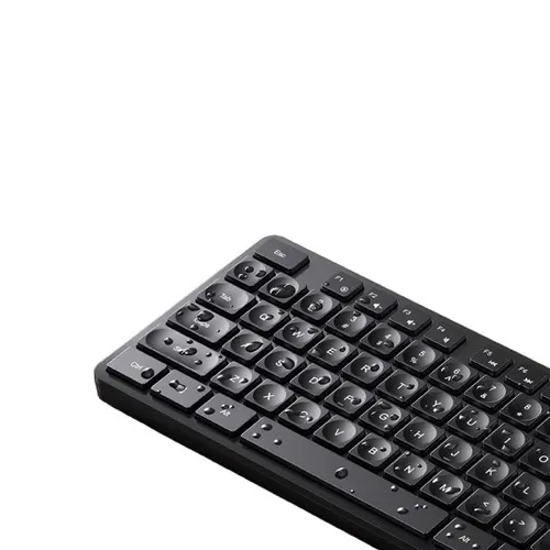 UGREEN KU004 Wireless Keyboard
