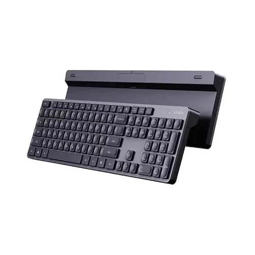UGREEN KU004 Wireless Keyboard