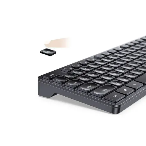 UGREEN KU004 Wireless Keyboard