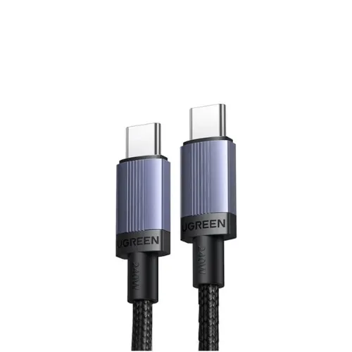 UGREEN L532 65909 240W USB-C to USB-C Fast Charging Cable