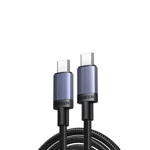 UGREEN L532 65909 240W USB-C to USB-C Fast Charging Cable