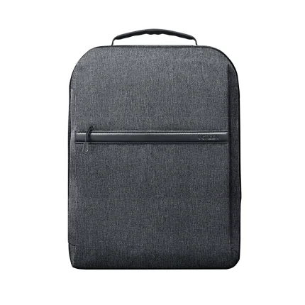 UGREEN Laptop Backpack B02 – Dark Grey (Up to 15.6”)