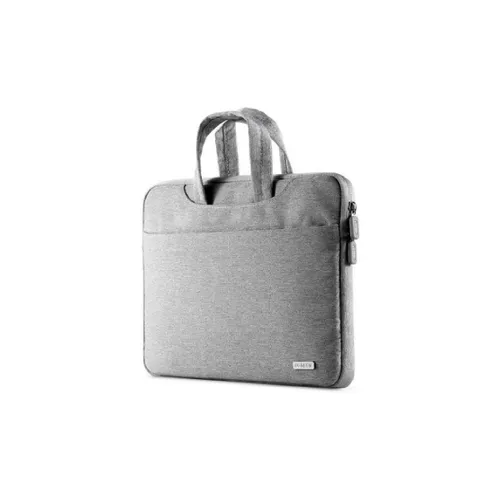 Ugreen Laptop bag 13” Gray (20448)