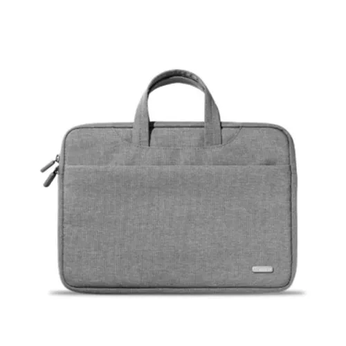 Ugreen Laptop Bag 14″-14.9″ Gray - 50337
