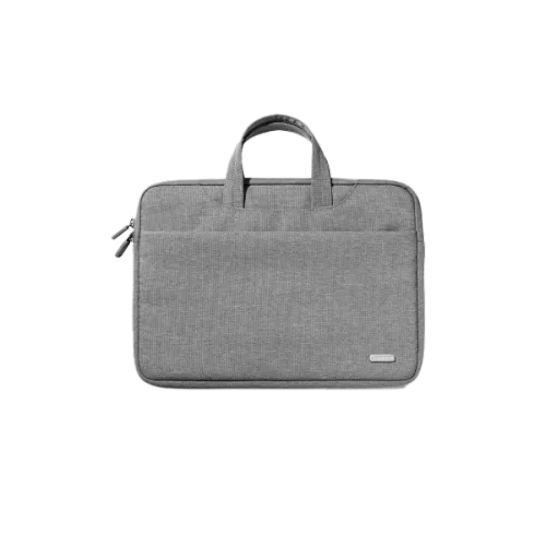 UGREEN Laptop Bag 14″-14.9″ (Gray) - 50337